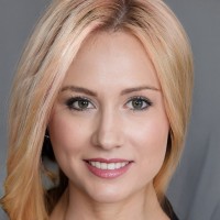 Jennifer Hess