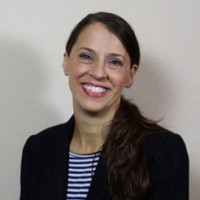 Laura Van Almen