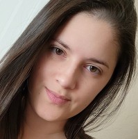 Beatriz Benitez