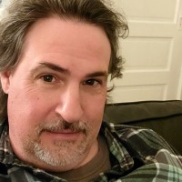 Tim Conaway