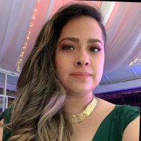 Yanelli Pineda Arias