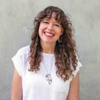Sharleen Hollick