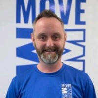 Alan Clayton