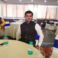 Ashutosh Singh