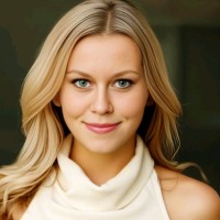 Keri Burgess