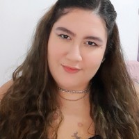 Tayná Veronezi Bicudo