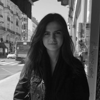 Elif Durmaz Gülsün