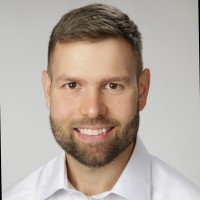 André Muth