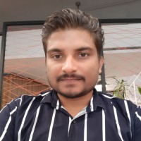 Hemant Verma