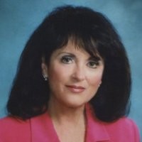 Jeannie Emser (Schultz)