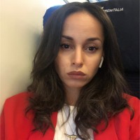 Manuela Jean Novarino