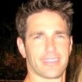 Daniel Ledva