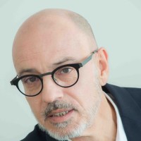 Franck Delorme