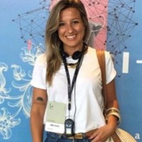 Fabiola Valente