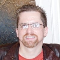 Jeff Weaver