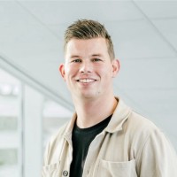 Rick Roozendaal
