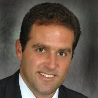 Jeff Christy