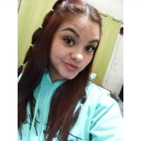 Adriana Brenes Vargas