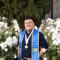 Nicolas Nguyen