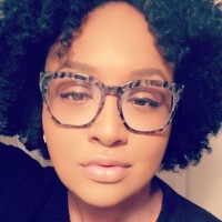 Ari Jones