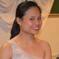 Ailelyn Yambao