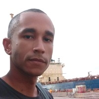 Jobson André