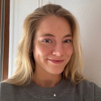 Axelle Taccoen