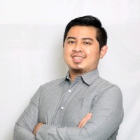 Bayu Bramantyo