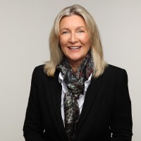 Cathy Corke