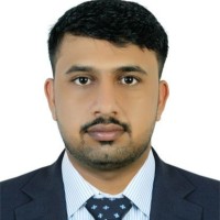 Muzaffar Abbas Pirzada