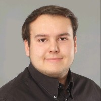 Pascal Hertel