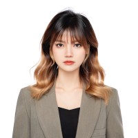 张诗玲