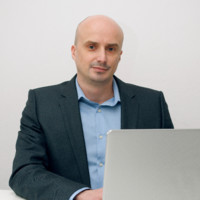 Marcin Pasek