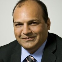 Neeraj Bhatia