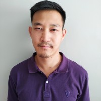 Luiz Eduardo Teruo Egashira