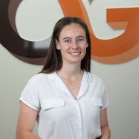 Sophia Whittington