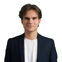 Mathieu Verdier