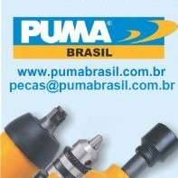 Rodrigo Puma