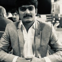 Maaz Khan