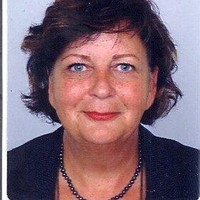 Marian Lunteren, Van