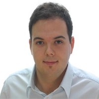Emanuele Chiapello