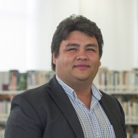 Christian Duran