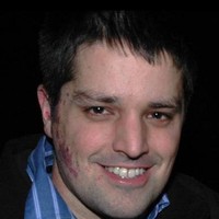vaughan jull