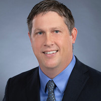 Matt Arnold, Mba