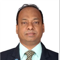 SHIVKUMAR RAGHU