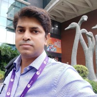 Praveen Kumar