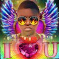 Soninkara Linky2 Officiel