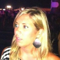 Rosana Gatell Flores