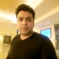 Anand Shukla