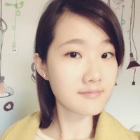 Yunwen(Nana) Wu